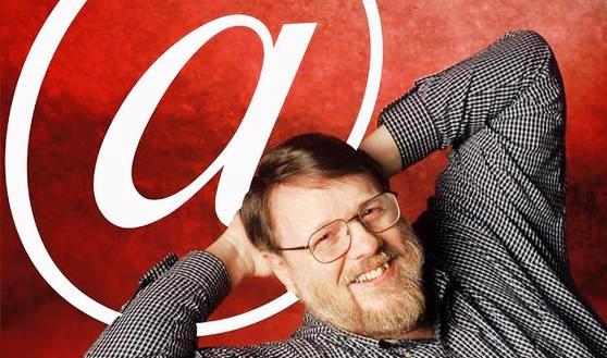 Fakta-fakta di Balik Keberadaan Email